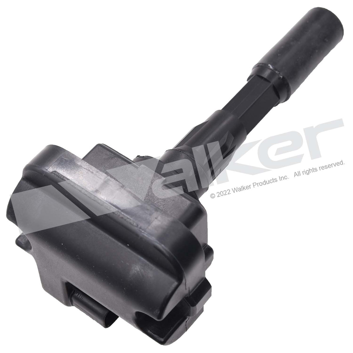 Walker Products ThunderSpark Ignition Coil - 921-2334