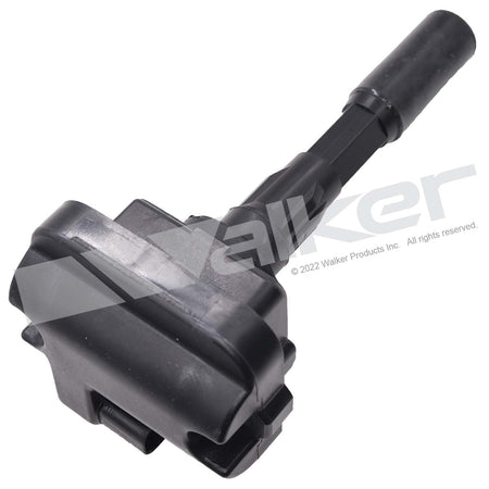 Walker Products ThunderSpark Ignition Coil - 921-2334
