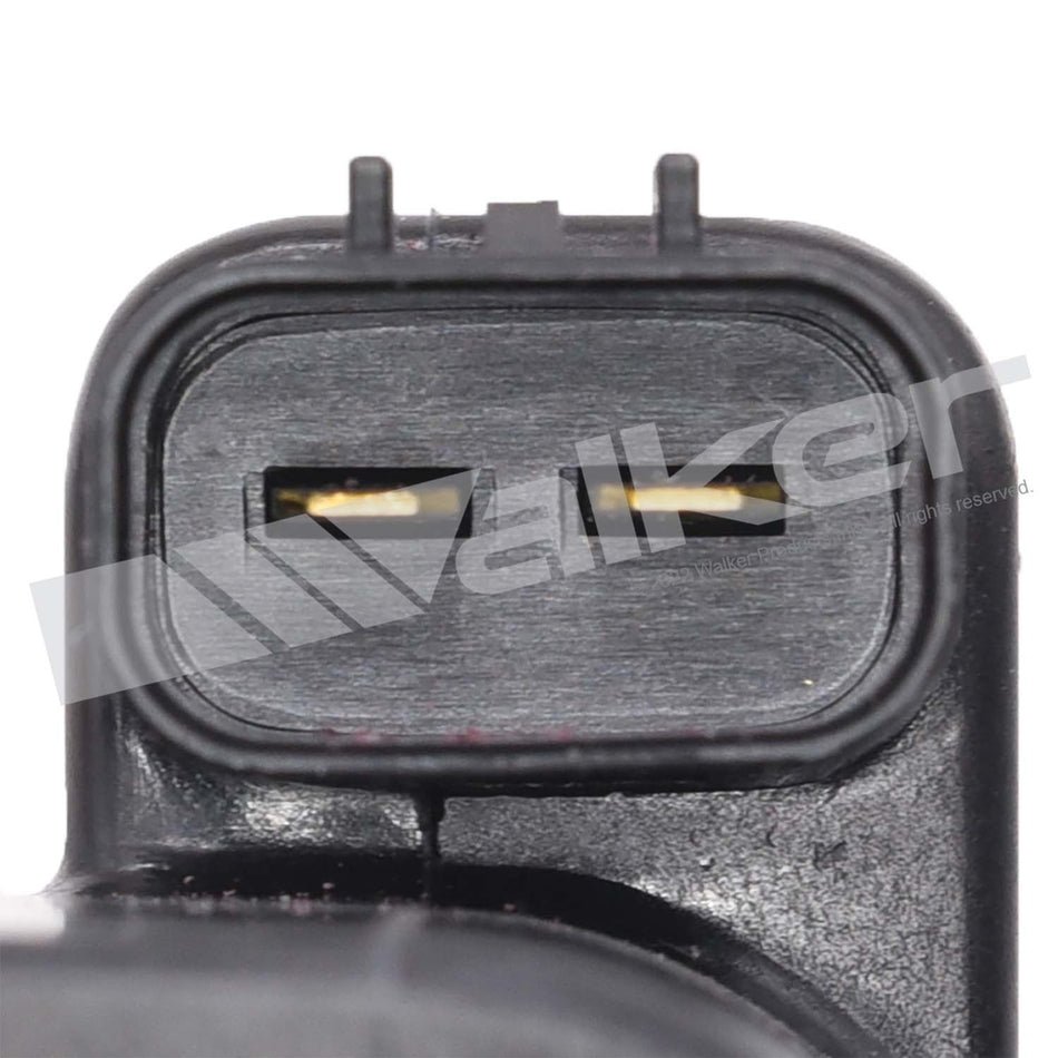 Walker Products ThunderSpark Ignition Coil - 921-2334