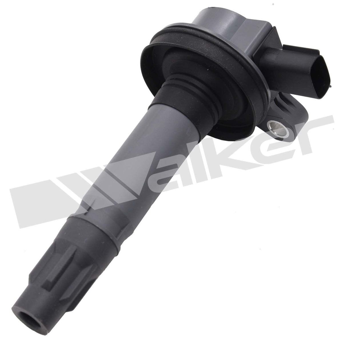 Walker Products ThunderSpark Ignition Coil - 921-2338