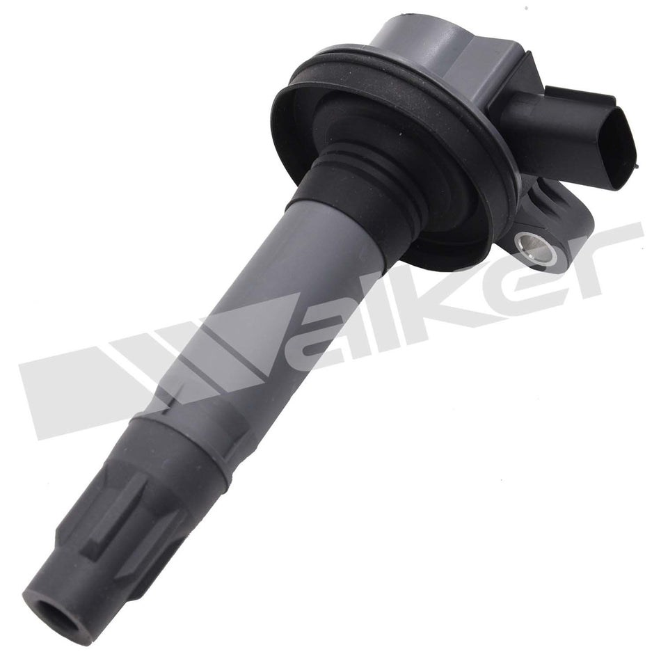 Walker Products ThunderSpark Ignition Coil - 921-2338