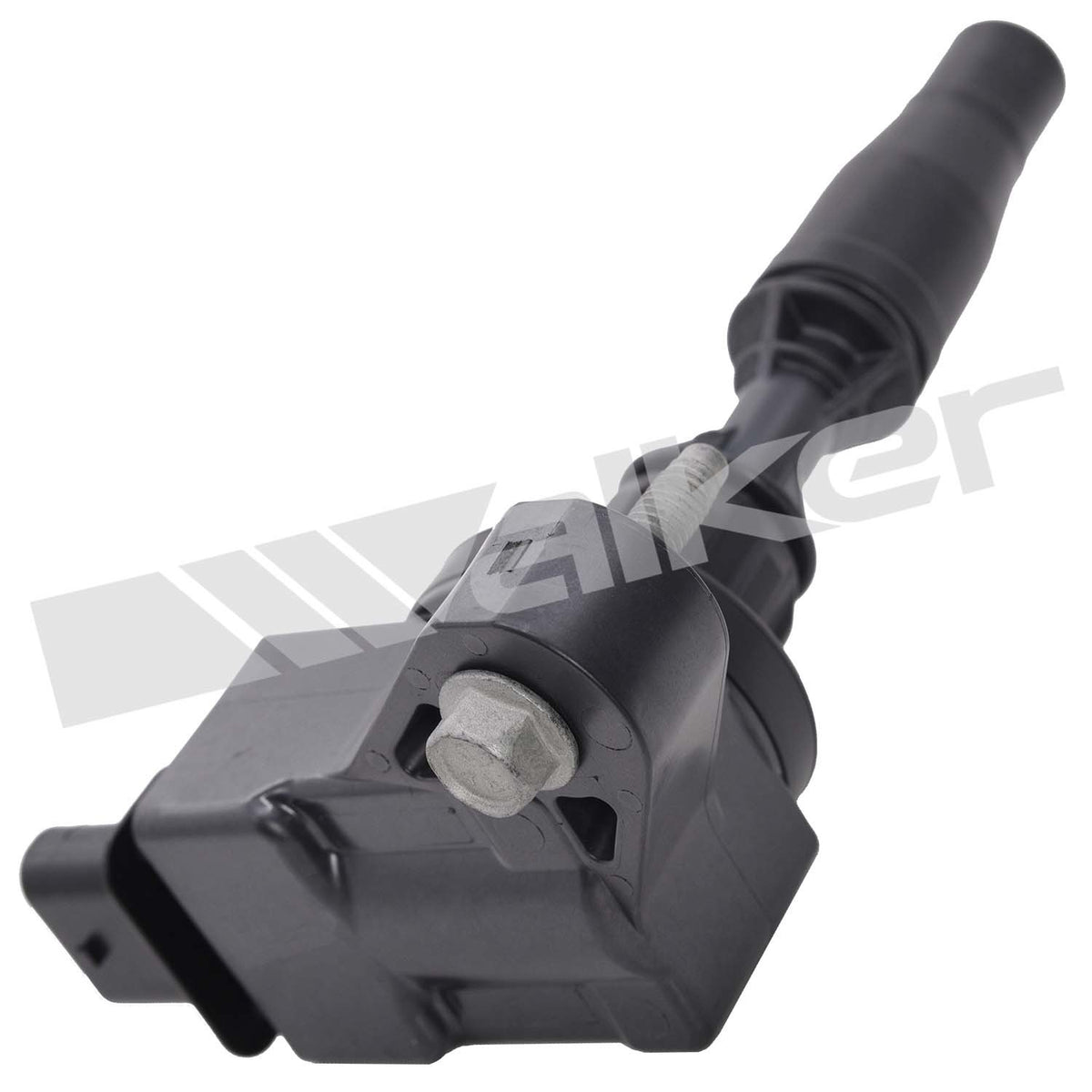 Walker Products ThunderSpark Ignition Coil - 921-2343