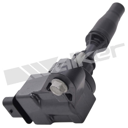 Walker Products ThunderSpark Ignition Coil - 921-2343