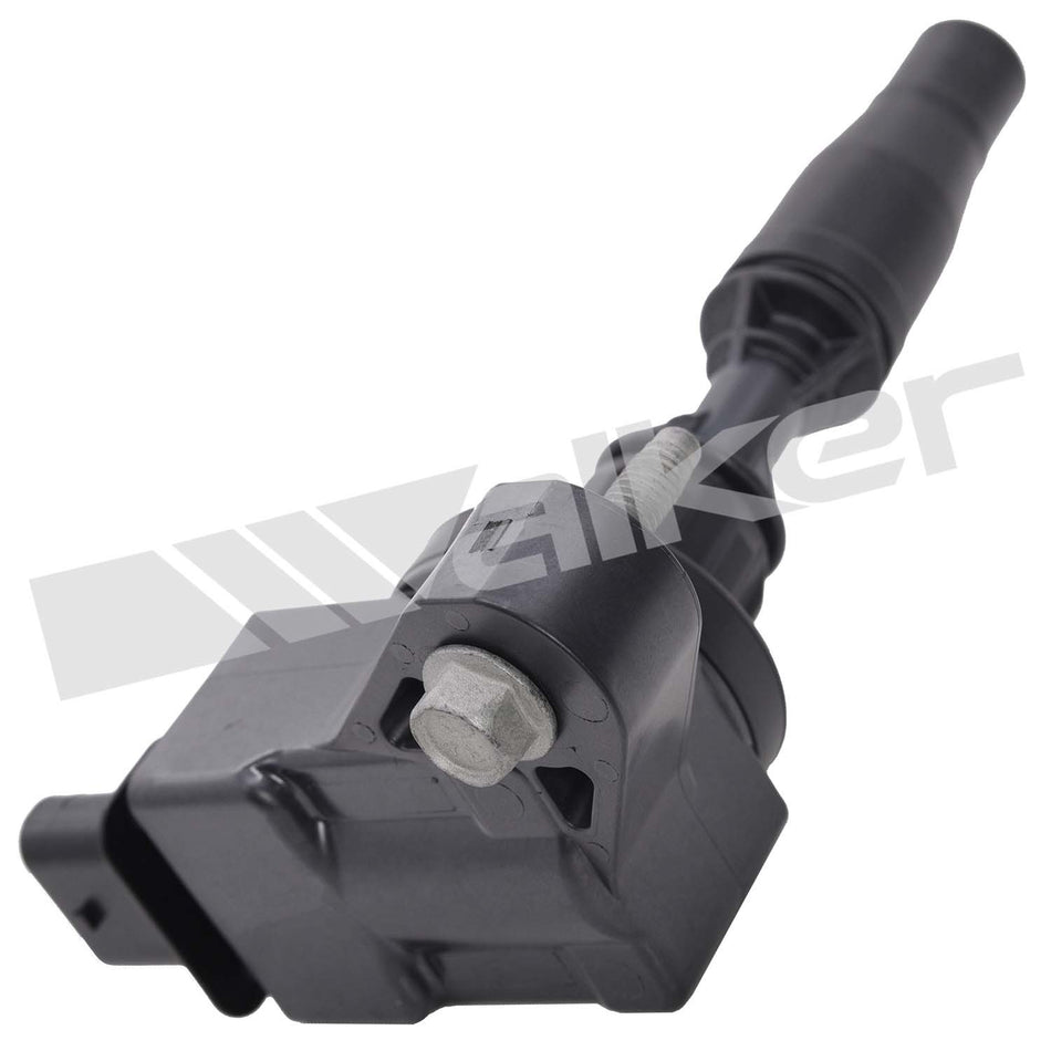 Walker Products ThunderSpark Ignition Coil - 921-2343