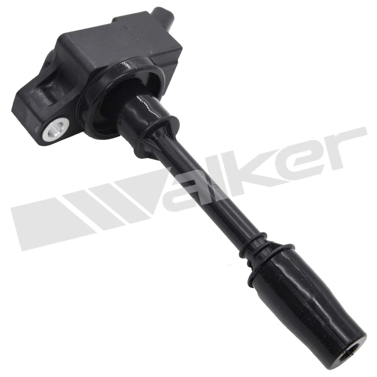 Walker Products ThunderSpark Ignition Coil - 921-2345