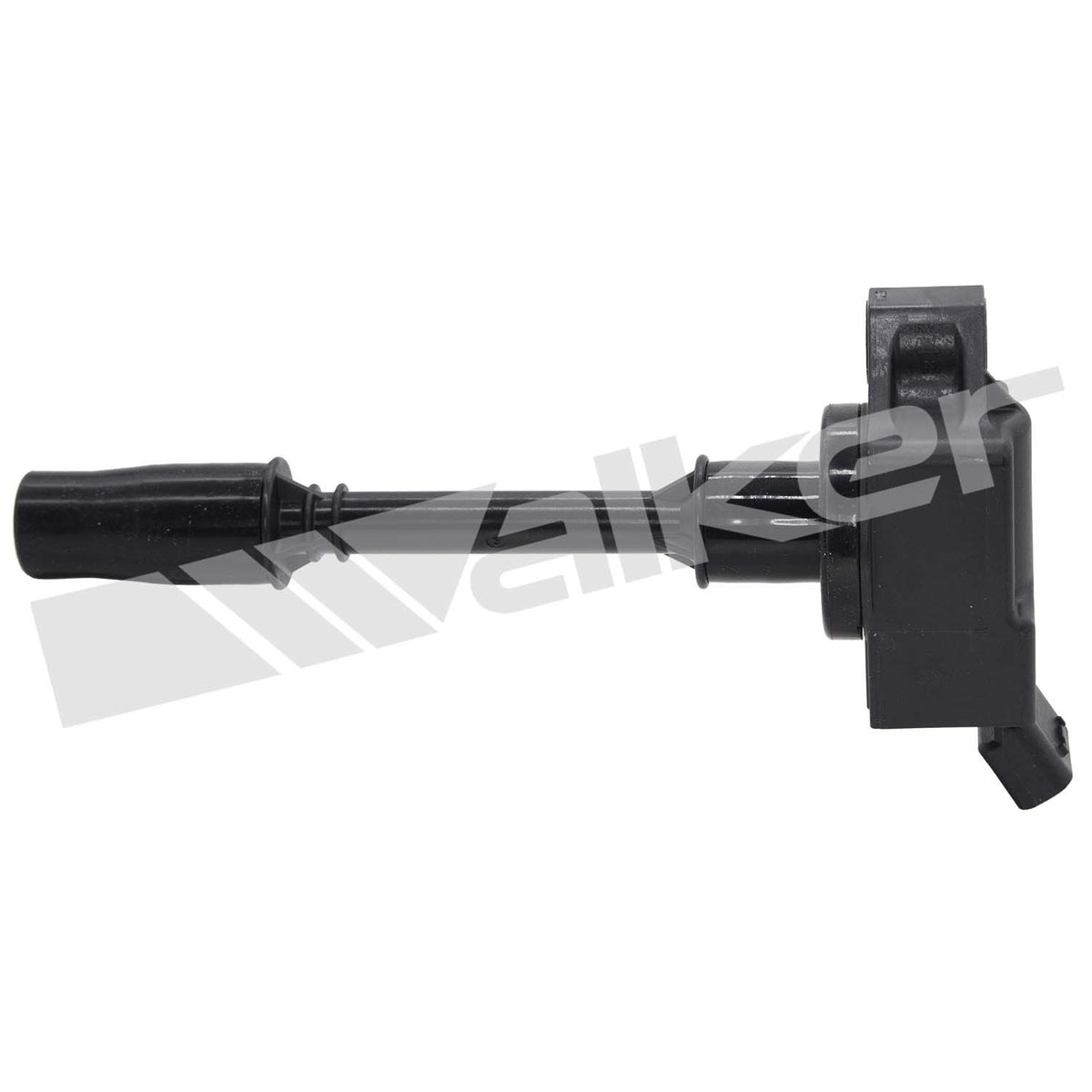 Walker Products ThunderSpark Ignition Coil - 921-2345