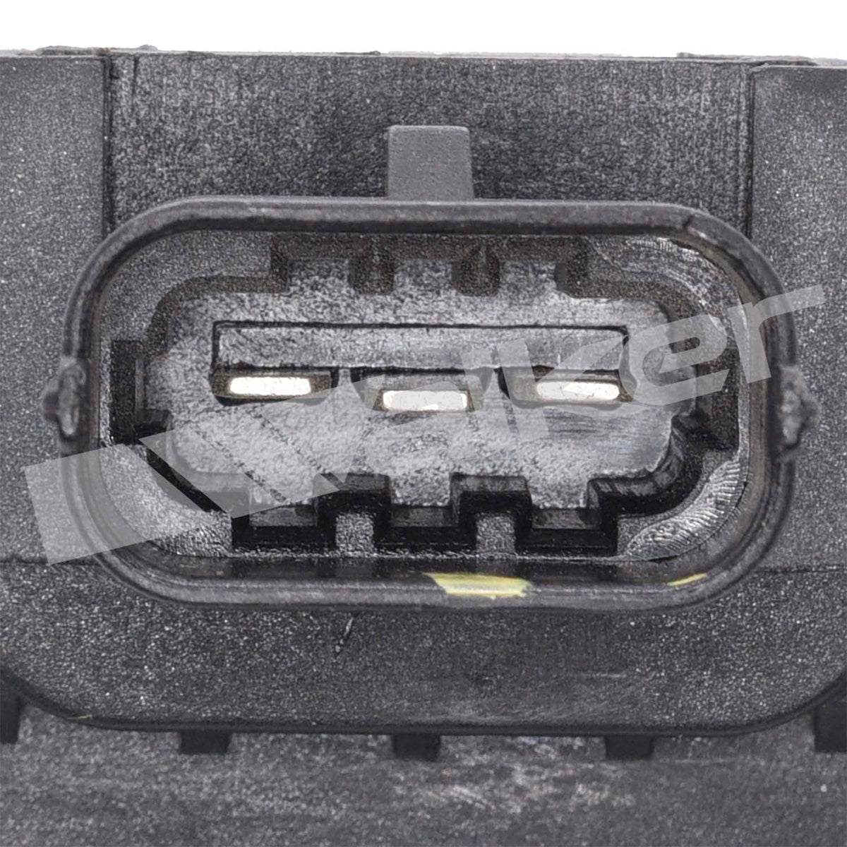 Walker Products ThunderSpark Ignition Coil - 921-2346