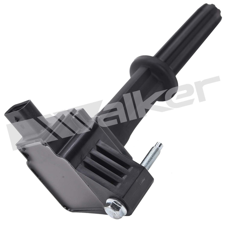 Walker Products ThunderSpark Ignition Coil - 921-2348