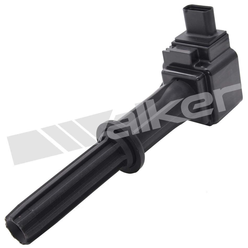 Walker Products ThunderSpark Ignition Coil - 921-2348