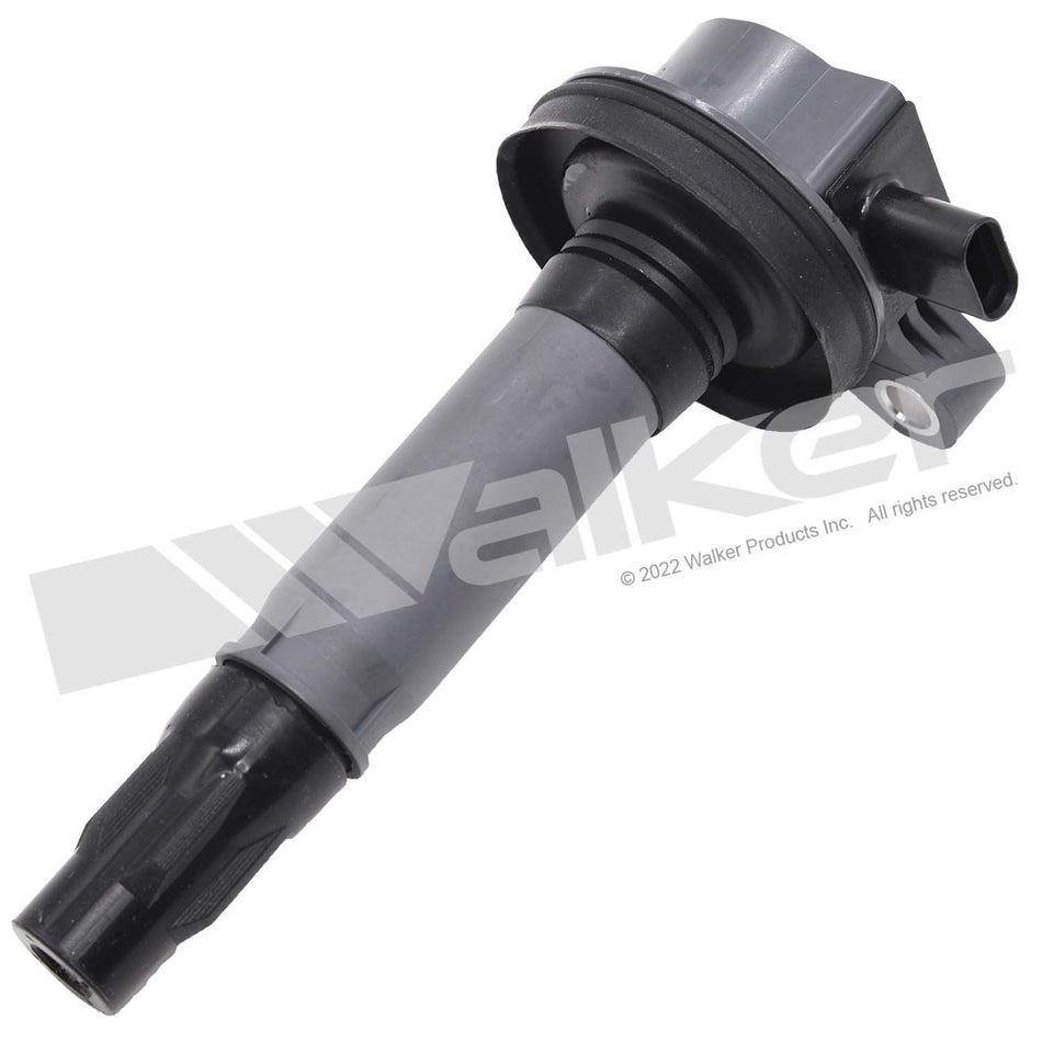 Walker Products ThunderSpark Ignition Coil - 921-2359