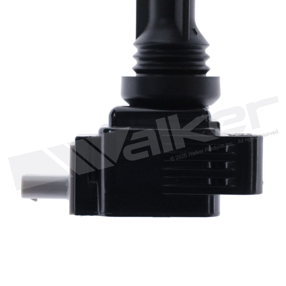 Walker Products ThunderSpark Ignition Coil - 921-2360