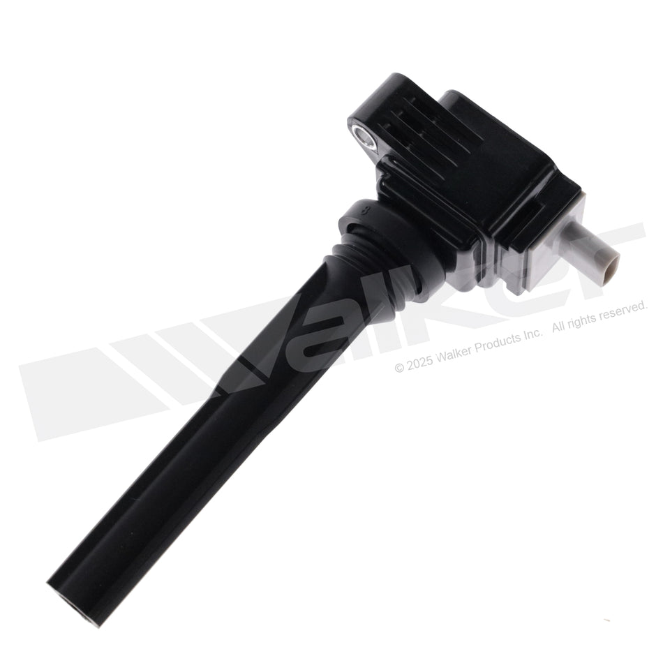 Walker Products ThunderSpark Ignition Coil - 921-2360