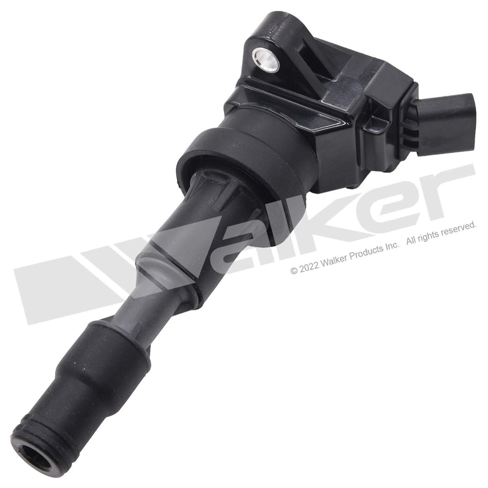 Walker Products ThunderSpark Ignition Coil - 921-2362