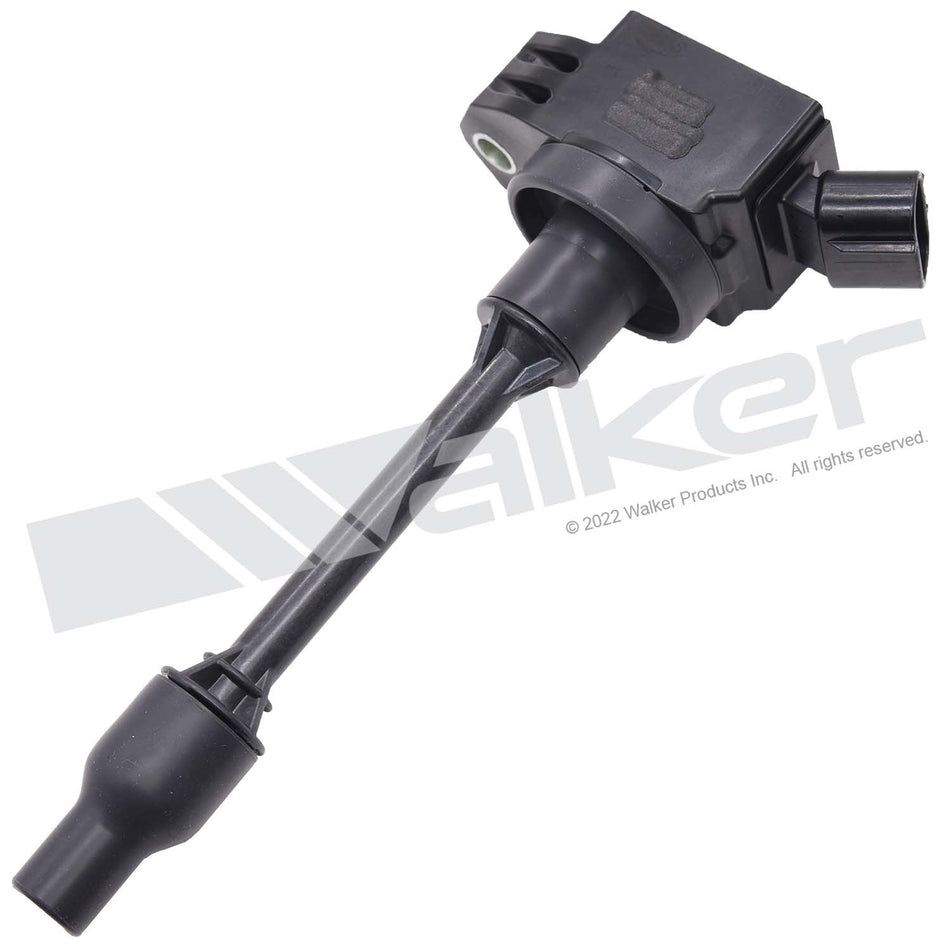 Walker Products ThunderSpark Ignition Coil - 921-2363