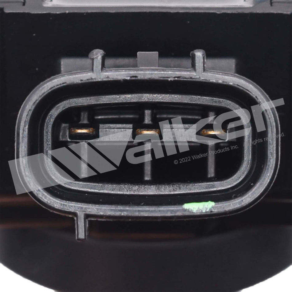 Walker Products ThunderSpark Ignition Coil - 921-2363