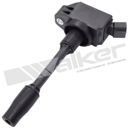 Walker Products ThunderSpark Ignition Coil - 921-2364