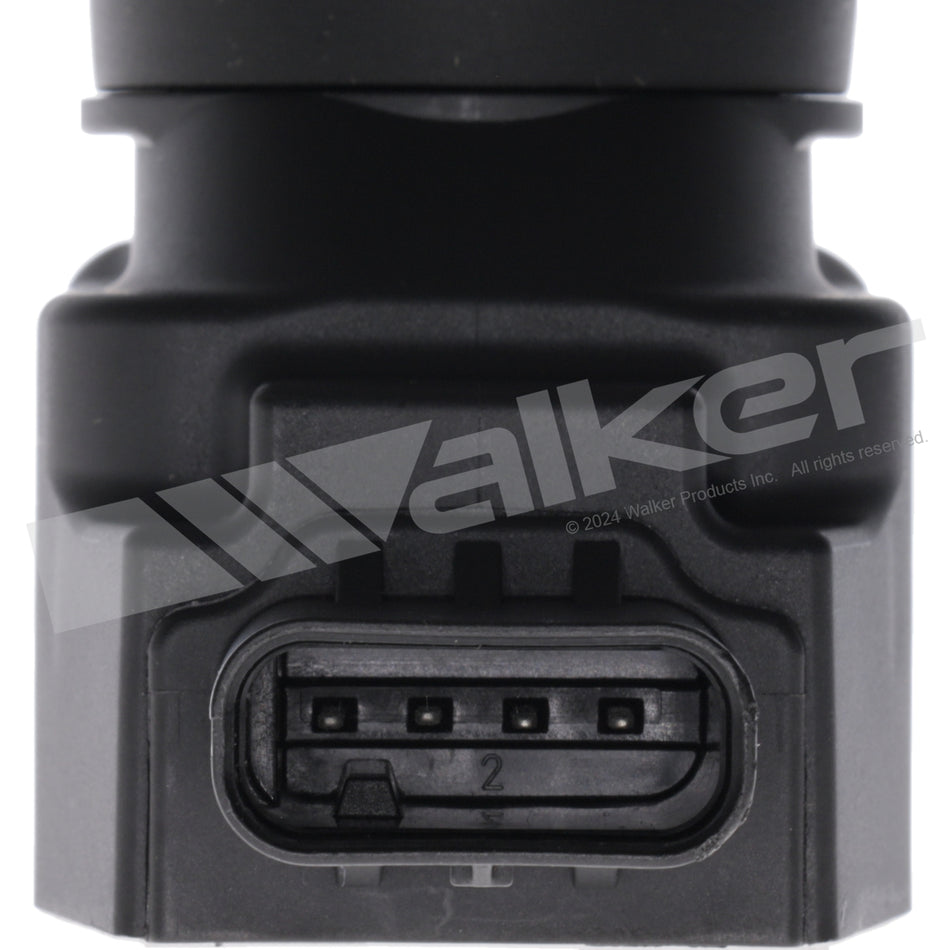 Walker Products ThunderSpark Ignition Coil - 921-2366