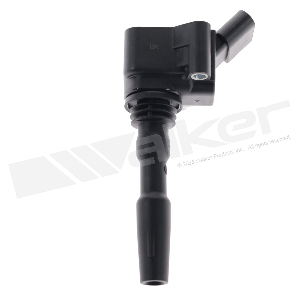 Walker Products ThunderSpark Ignition Coil - 921-2373