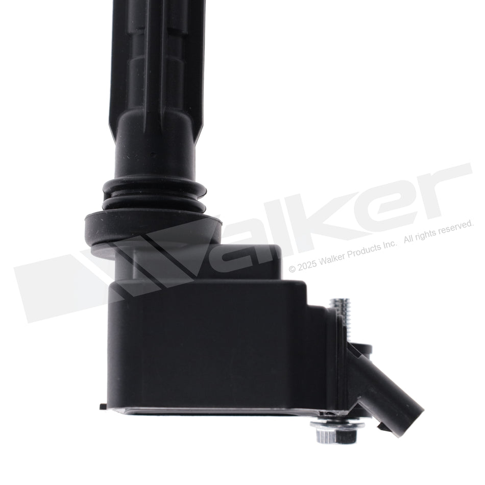 Walker Products ThunderSpark Ignition Coil - 921-2375