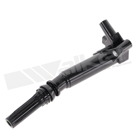 Walker Products ThunderSpark Ignition Coil - 921-2377