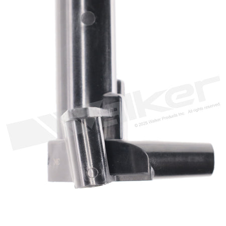 Walker Products ThunderSpark Ignition Coil - 921-2377