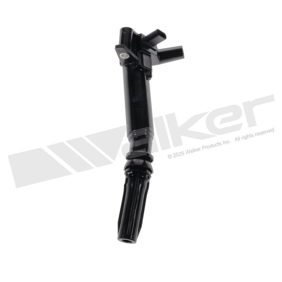 Walker Products ThunderSpark Ignition Coil - 921-2378