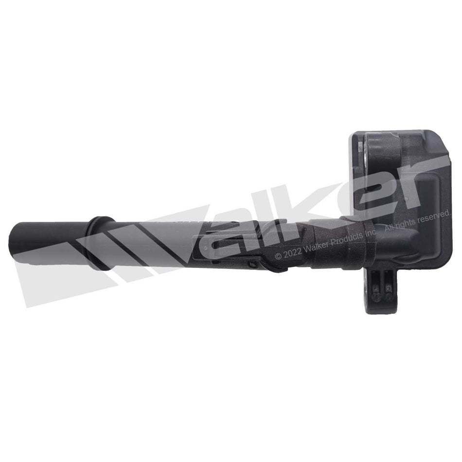 Walker Products ThunderSpark Ignition Coil - 921-2379