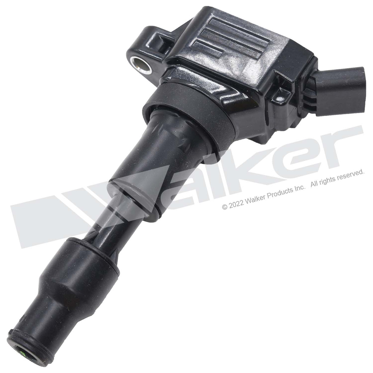 Walker Products ThunderSpark Ignition Coil - 921-2380