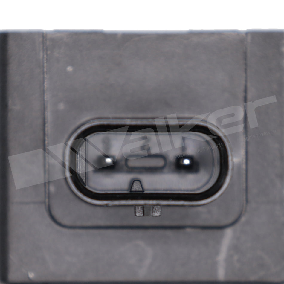 Walker Products ThunderSpark Ignition Coil - 921-2387