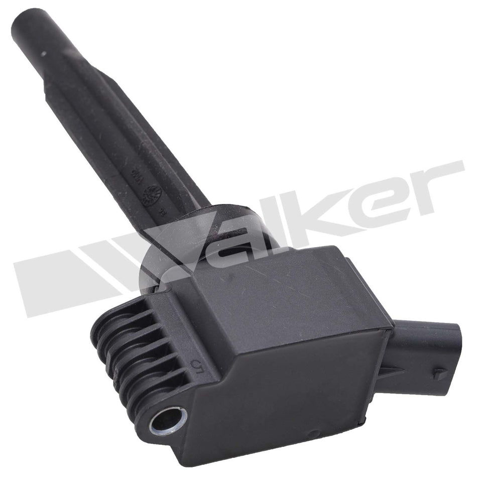 Walker Products ThunderSpark Ignition Coil - 921-2390