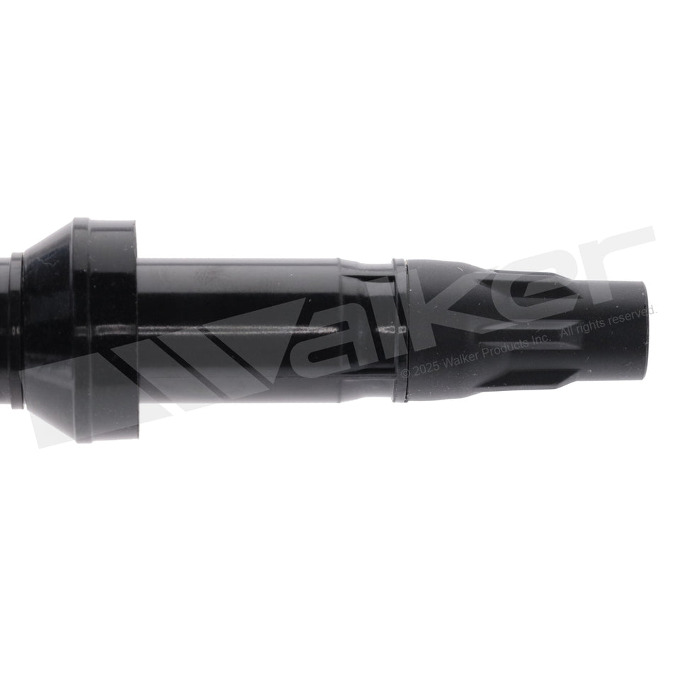 Walker Products ThunderSpark Ignition Coil - 921-2394