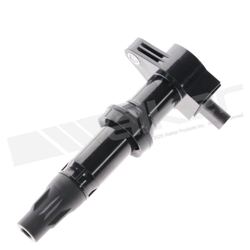 Walker Products ThunderSpark Ignition Coil - 921-2394