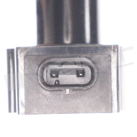 Walker Products ThunderSpark Ignition Coil - 921-2394