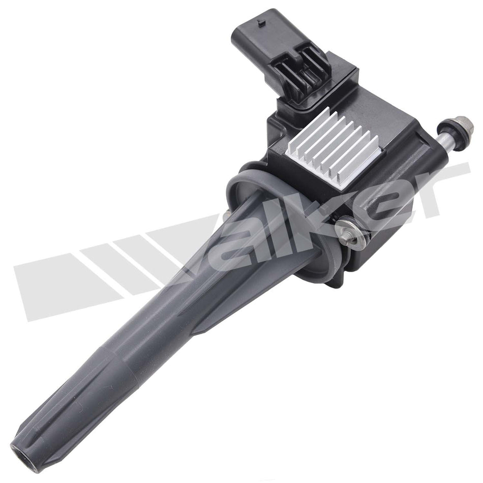 Walker Products ThunderSpark Ignition Coil - 921-2400