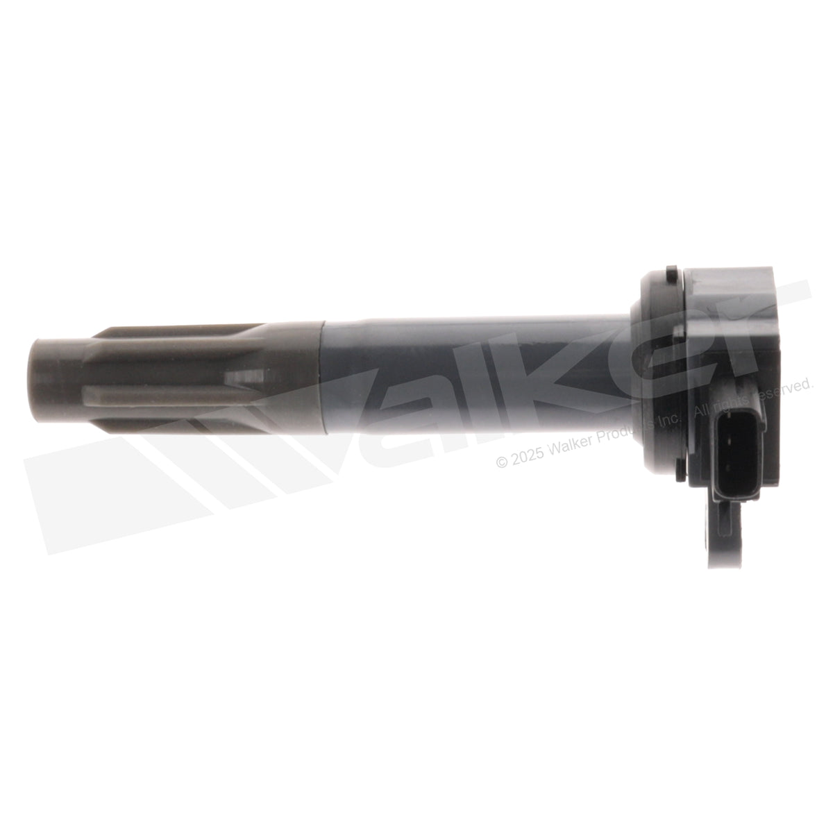Walker Products ThunderSpark Ignition Coil - 921-2401