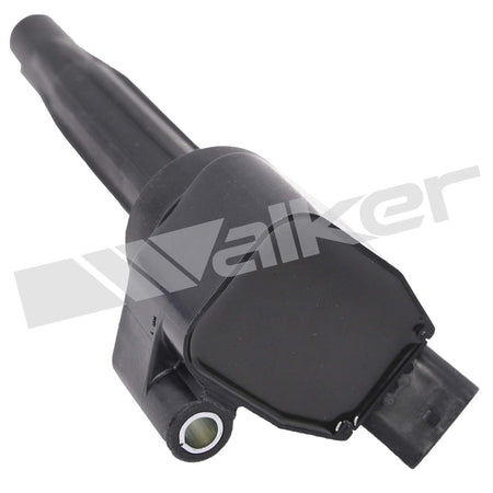 Walker Products ThunderSpark Ignition Coil - 921-2407