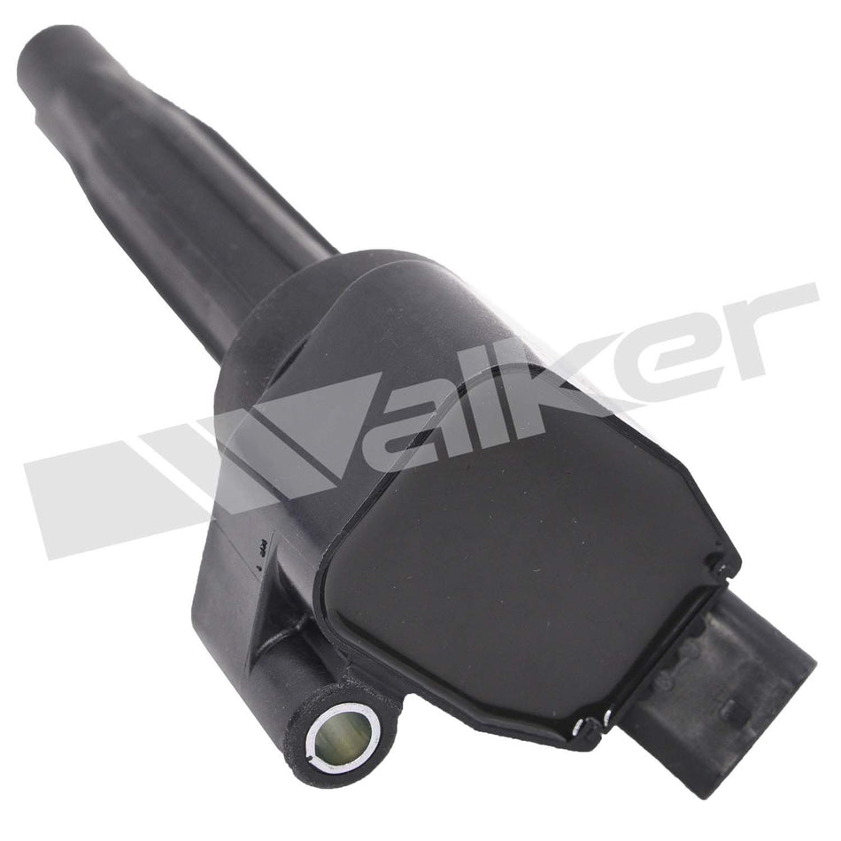 Walker Products ThunderSpark Ignition Coil - 921-2407