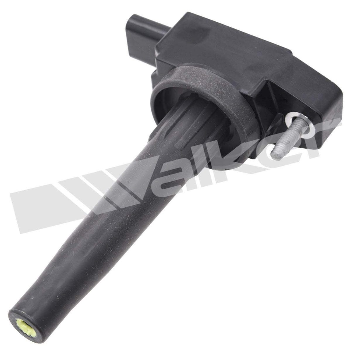 Walker Products ThunderSpark Ignition Coil - 921-2409