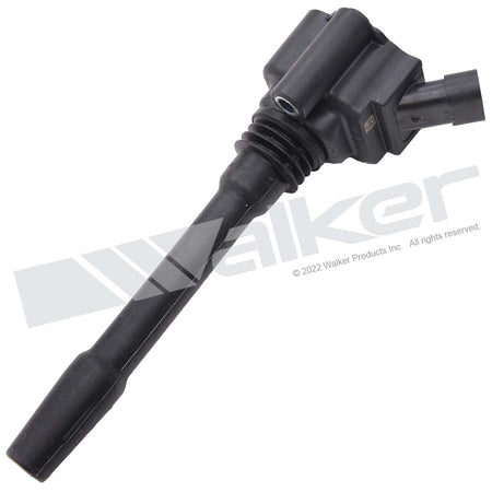 Walker Products ThunderSpark Ignition Coil - 921-2412