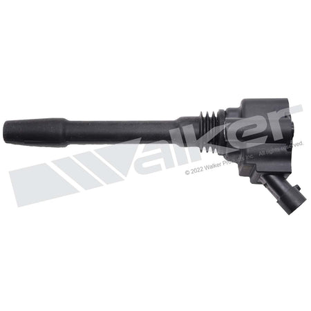Walker Products ThunderSpark Ignition Coil - 921-2412