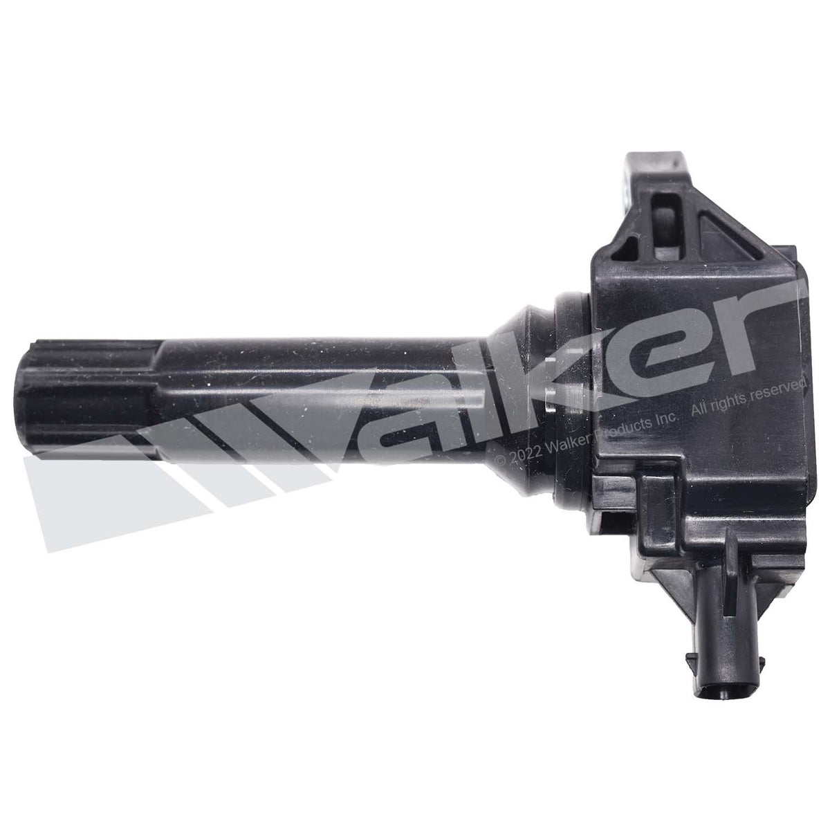 Walker Products ThunderSpark Ignition Coil - 921-2417
