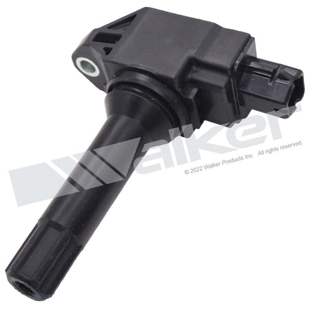 Walker Products ThunderSpark Ignition Coil - 921-2438