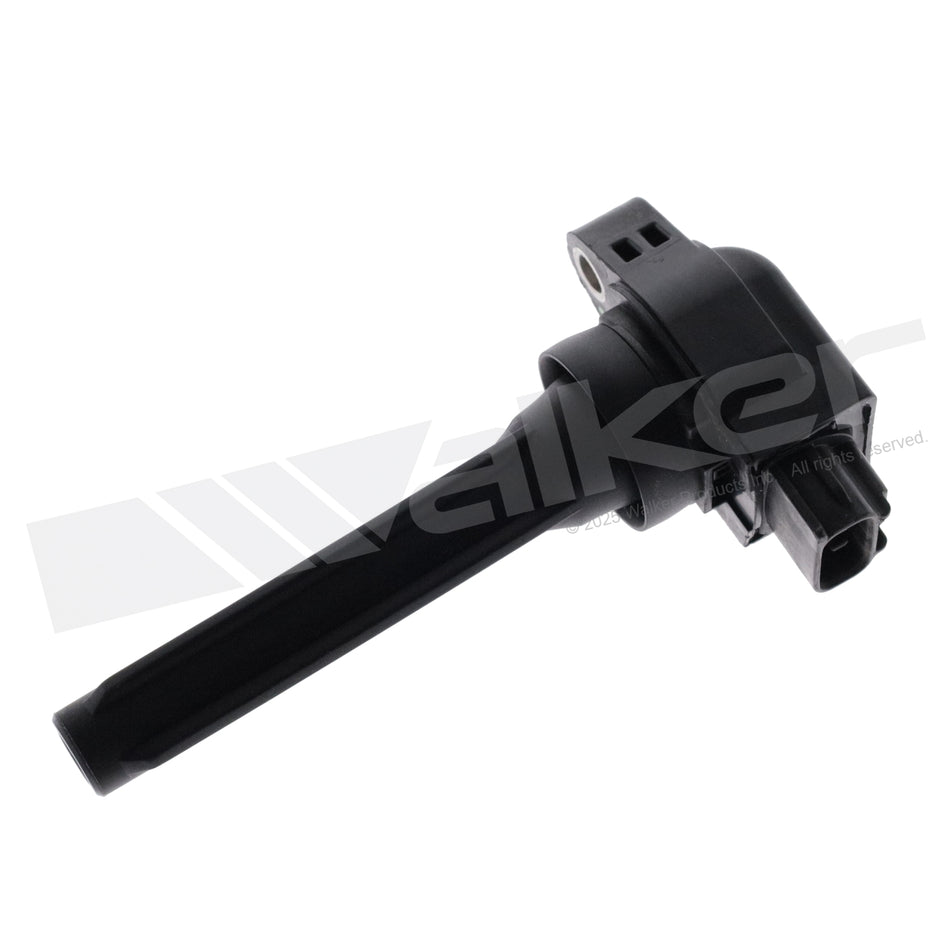 Walker Products ThunderSpark Ignition Coil - 921-2542