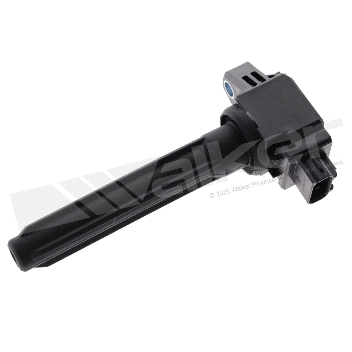 Walker Products ThunderSpark Ignition Coil - 921-2544
