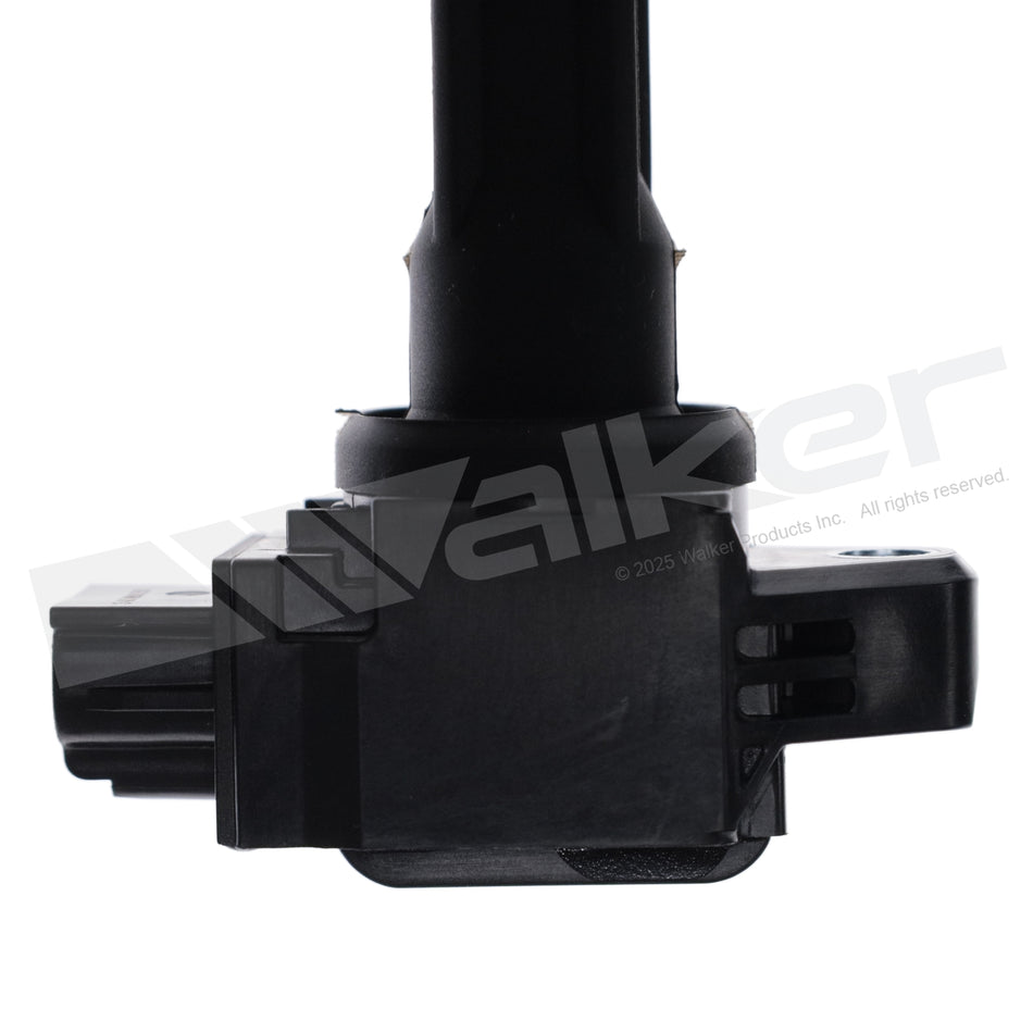 Walker Products ThunderSpark Ignition Coil - 921-2544