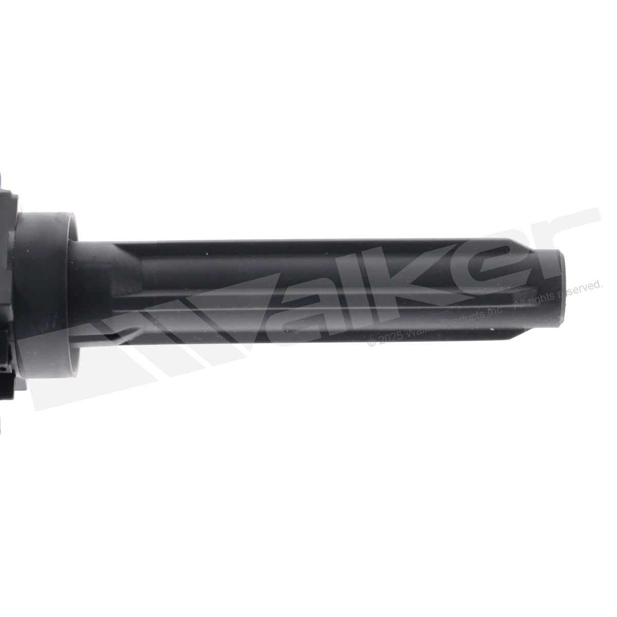 Walker Products ThunderSpark Ignition Coil - 921-2545