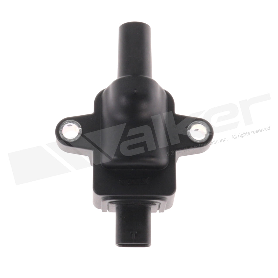 Walker Products ThunderSpark Ignition Coil - 921-2550