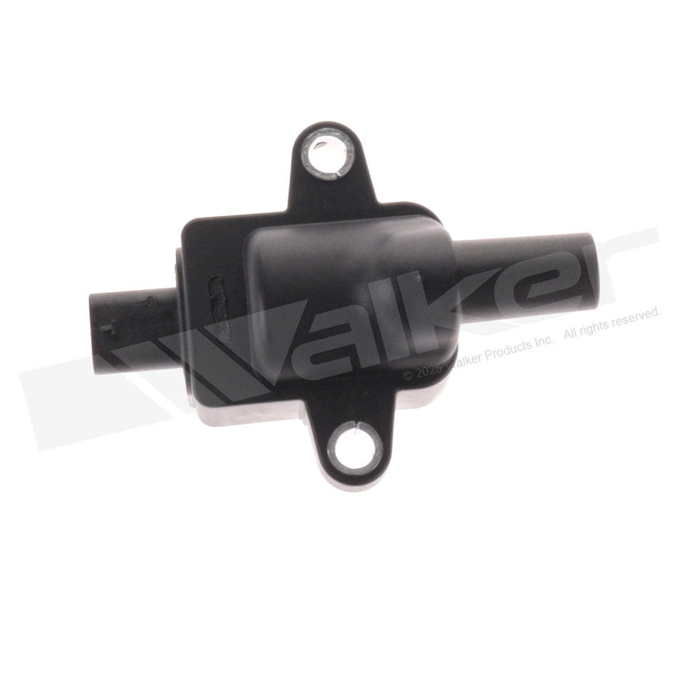 Walker Products ThunderSpark Ignition Coil - 921-2550
