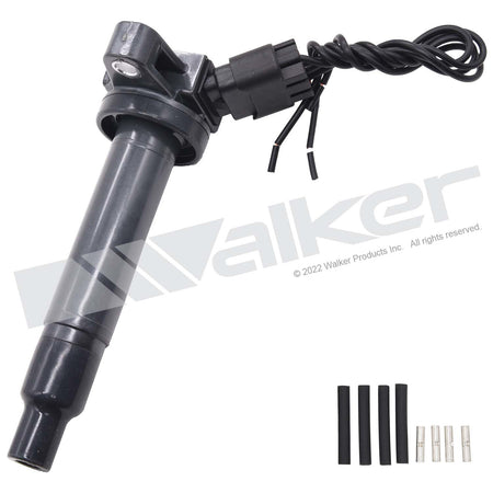 Walker Products ThunderSpark Ignition Coil - 921-92010