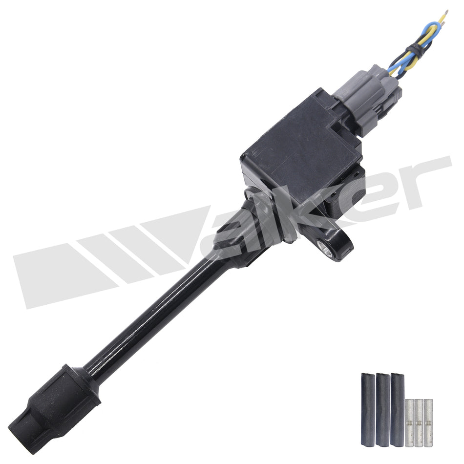 Walker Products ThunderSpark Ignition Coil - 921-92022